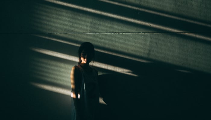 Jlk4shc5plwhnc05rqey