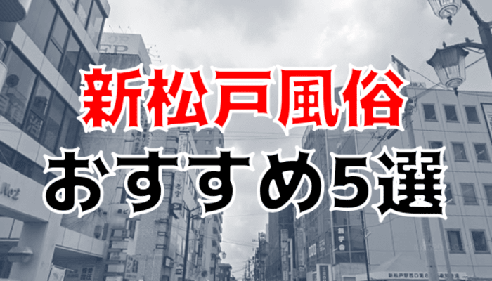 Jm69uij3g5bvsvecu32m