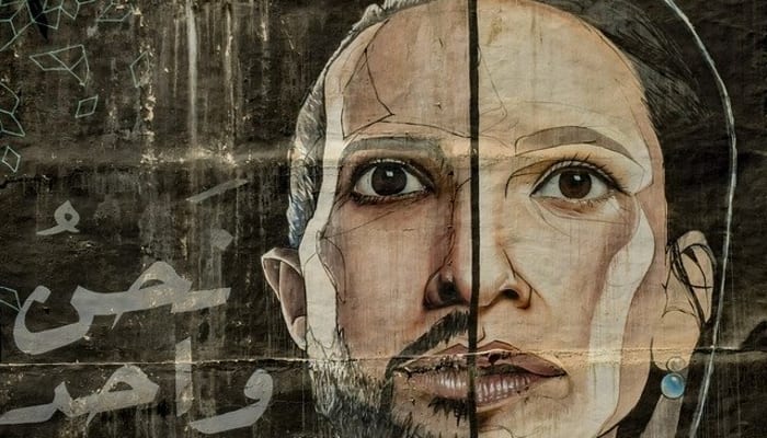 Jn3fpqujbfh0iwe6myfn