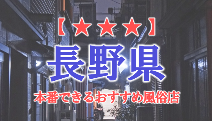 Jouhpzj5vwta0ma8v3hq