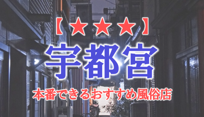 Jp0wmn4xxcl6hycmjdba