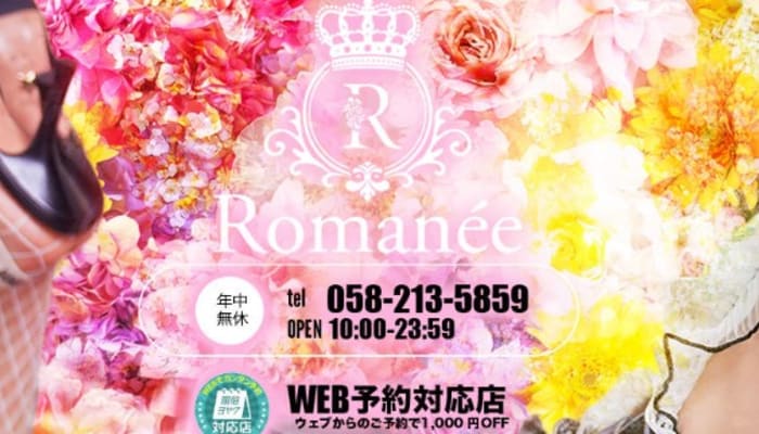 Jpboqvtsamuocicobmhu