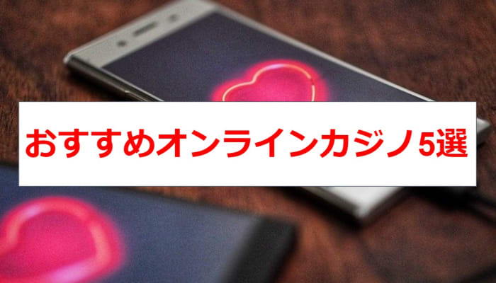 Jqvk9nc9fycetcodw4kr