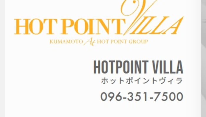 Jrobtvajw4pimoacropd