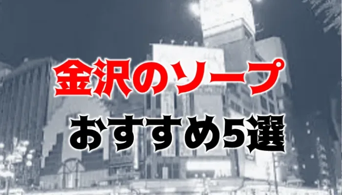 Jtjl4c7zj582uvlk9eiu