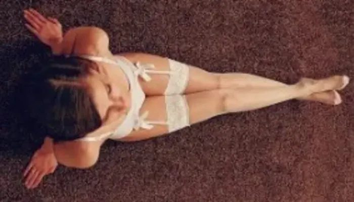 Jtywwkqfjmhwopwf7izi