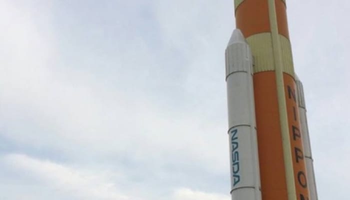 Jufjfjqlakutv2czxnht