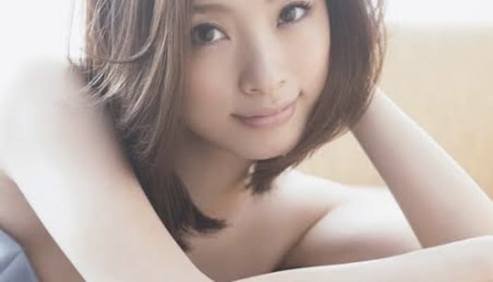 Julg9qx3whubousut3p1