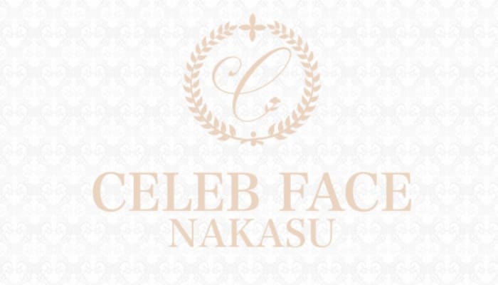 Juozd4xdcxge92e6uyoj