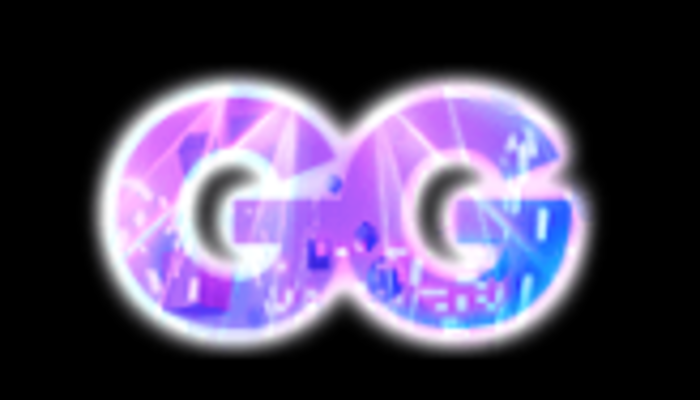 Juuwikj2hi8azjxmy7jx