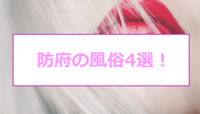 Juwrcfovdcei8oscyu5o