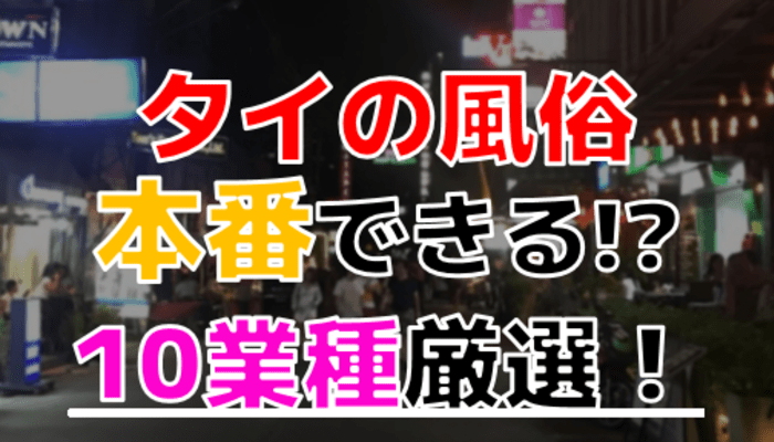 Jv6zrhhkmnxceg6iudvk