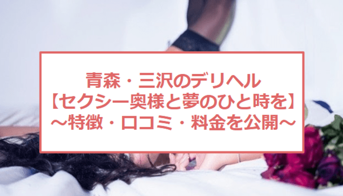 Jvfvtlrox4ydmvc9m5tx