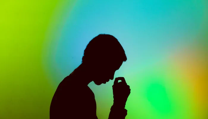 Jvfzrbozvlmeztilounl