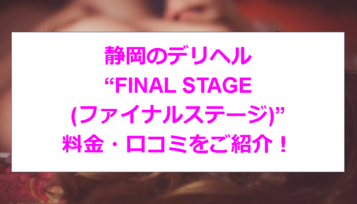 Jvkmby98nadly1qwydyv