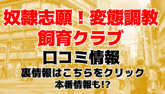 Jvqwha6mbjsx7nrqa9as