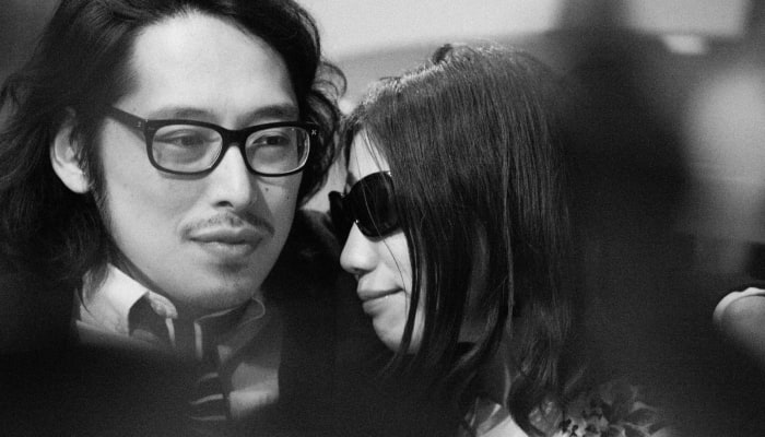 Jvspoy9w0sj8poh8bbjn