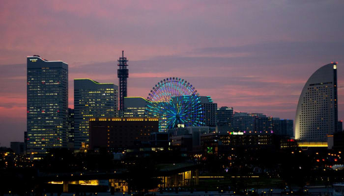 Jwci6jen2lxqdmqanhix