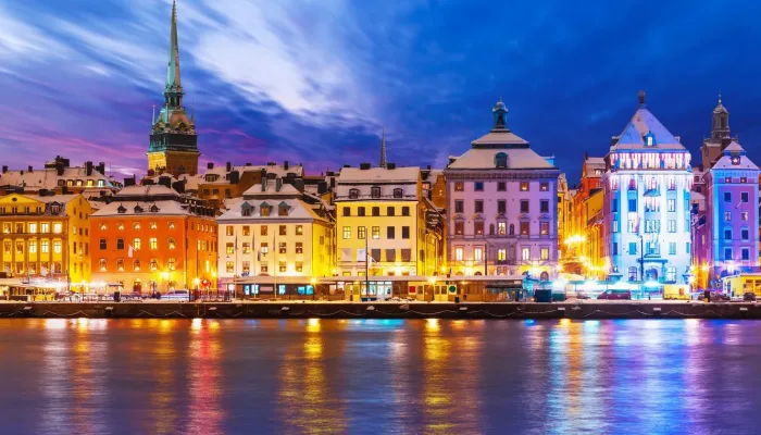 Jwgwq3udl4pwp8hjdvo8