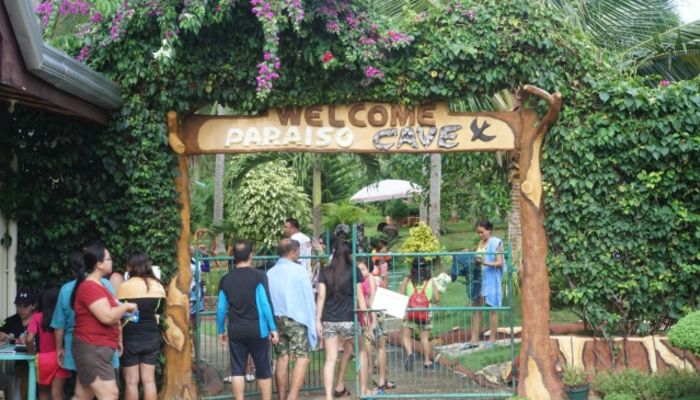 Jwhwkncju6upmfu3ainr