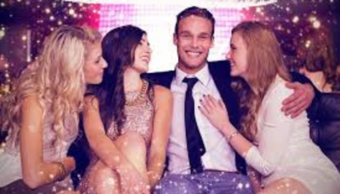 Jx6ats63gmaonwp1nscm