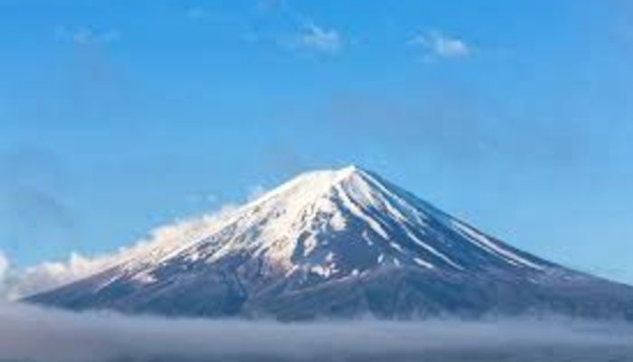 富士山が見えるキャンプ場ランキングtop4 18年度版 穴場スポットも