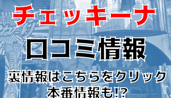 Jybevhzjztnowqbyppqr