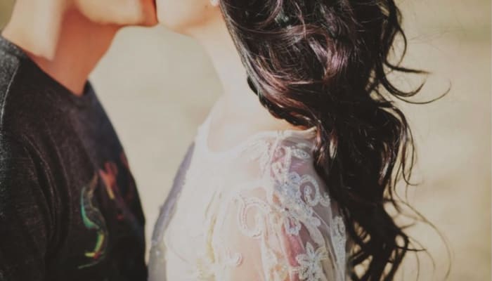 Jyhwkgm28hm37xtkhqfi