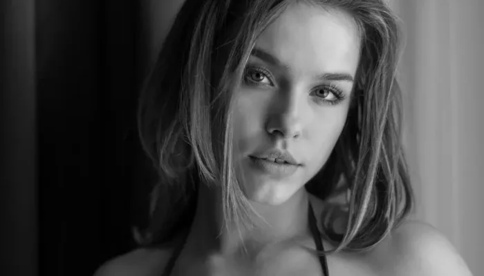 Jzulbdedusk63qaodhim