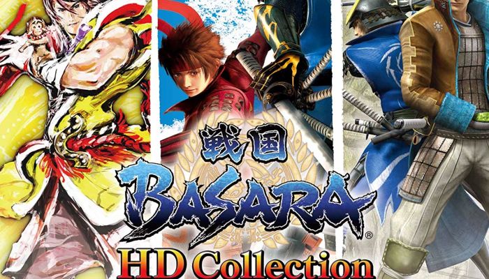 戦国basara 石田三成の性格や名言を紹介 徳川家康を憎む理由も解説