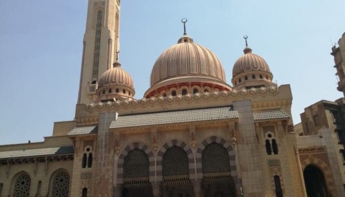 K3kjh3ohx57dkoixte8s