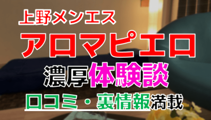 K5bnwvyn5j5bgdtwhplr