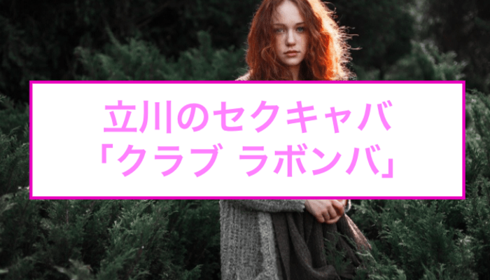 K5dlunhq0q2fjuxfh6w7