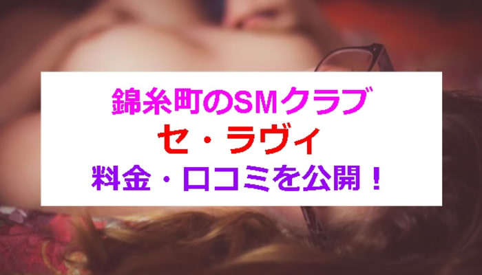 K6sx9rdxpnhvqsu5vw4y