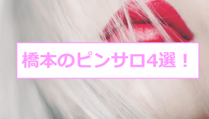 K8wnzgkgmgzzicbaadjt