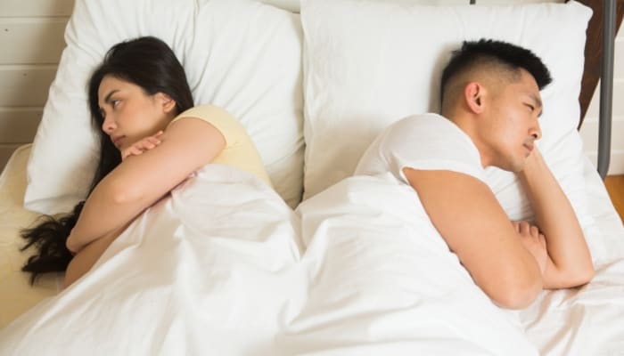 Kaahgpnwh2ongjfl6xrt