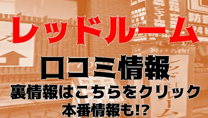 Kbg0cxof5zv2ocz7vgok