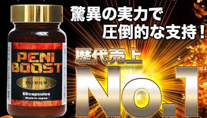 Kbq0go4x9fovs0oloeyr