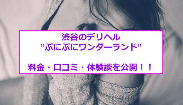 Kbtlwz2g0antlmyc9xr9