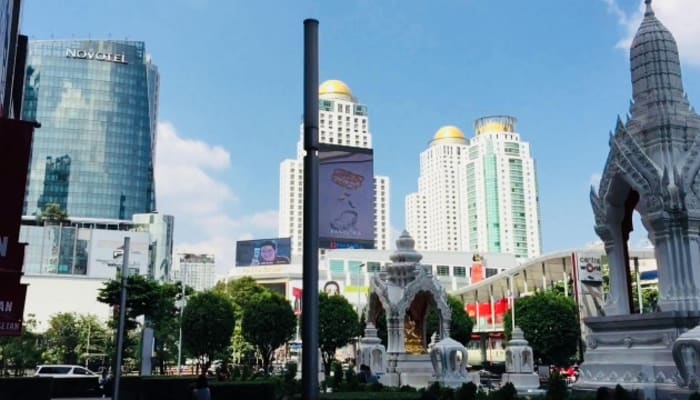 Kbtqol75beiuf7yrc8pv