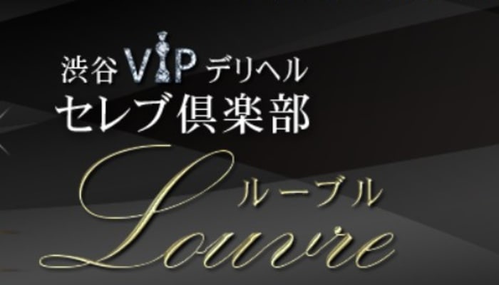 Kctqv3gamepchlfmikan