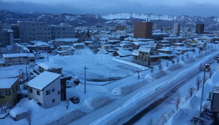 Kcu0garjkusj4ocuwa9i