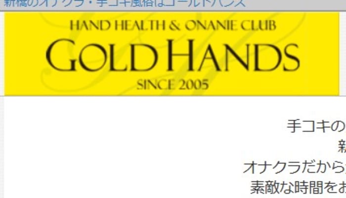 Kem7jakak2ptwpgbhrbp