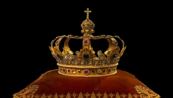 Keumqb6zrgcgrulw4jxr