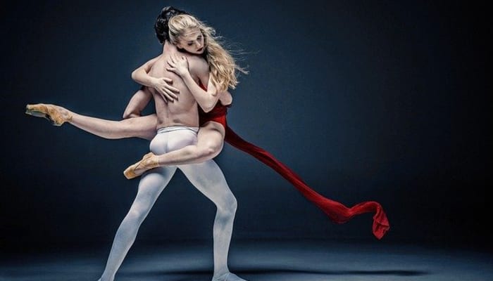 Kfoyyvtkdwcgjrff5au6