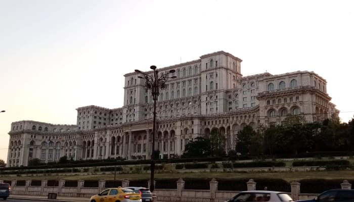 Kg0ebhvszzzwob0ohcki