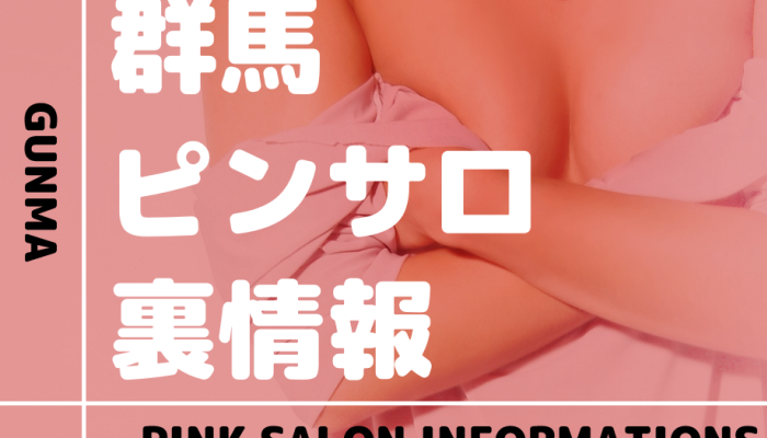 Kgzn4wlgclcmh0mfqmmd