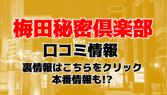 Khlatkq8pzdo9beih0wh