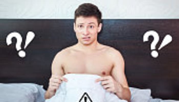 Khsewfxagvettknz7ymn