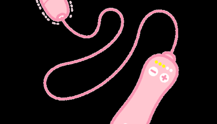 Khtiw6knpnioy0tib8sr